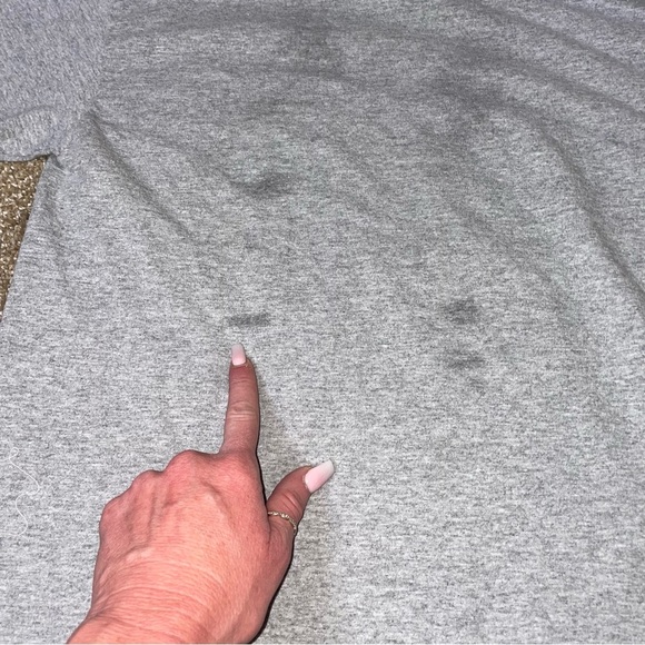 💋Bundle 4 for $20 💋 - Picture 8 of 8